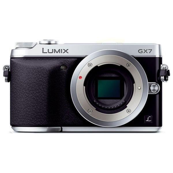 楽天市場】lumix gx7 キタムラの通販 楽天市場】lumix gx7 キタムラの通販