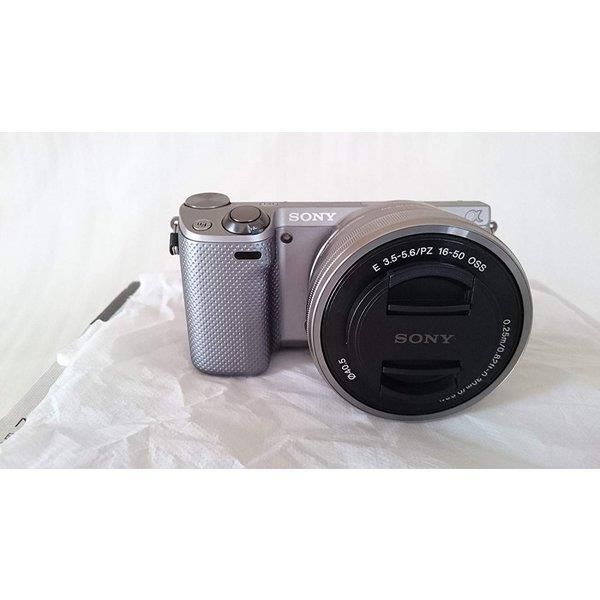 楽天市場】α NEX-5RY ダブルズームレンズキットの通販 楽天市場】α NEX-5RY ダブルズームレンズキットの通販