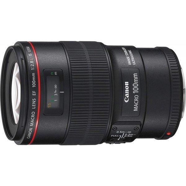 楽天市場】キャノン レンズ 中古 f2.8の通販 楽天市場】キャノン レンズ 中古 f2.8の通販