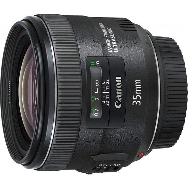 楽天市場】canon EF35mm f2 レンズ(TV・オーディオ・カメラ)の通販 楽天市場】canon EF35mm f2 レンズ(TV・オーディオ・カメラ)の通販