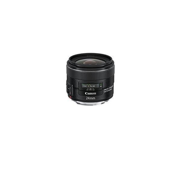 楽天市場】canon 単焦点レンズ 24mmの通販 楽天市場】canon 単焦点レンズ 24mmの通販