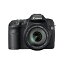 【中古】キヤノン Canon EOS 40D EF-S17-85 IS U レンズキット EOS40D 1785ISLK