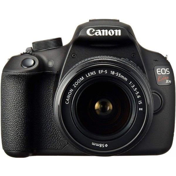 楽天市場】eos70d 18 135 is stmの通販 楽天市場】eos70d 18 135 is stmの通販