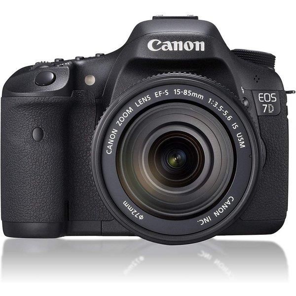 楽天市場】EOS 7D レンズキットの通販 楽天市場】EOS 7D レンズキットの通販