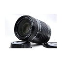 【中古】キヤノン Canon 標準ズームレンズ EF-S18-135mm F3.5-5.6 IS APS-C対応(2)