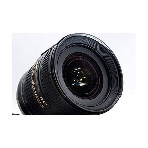 楽天市場】AF-S NIKKOR 18-35mm f/3.5-4.5G ED(レンズマウント 楽天市場】AF-S NIKKOR 18-35mm f/3.5-4.5G ED(レンズマウント