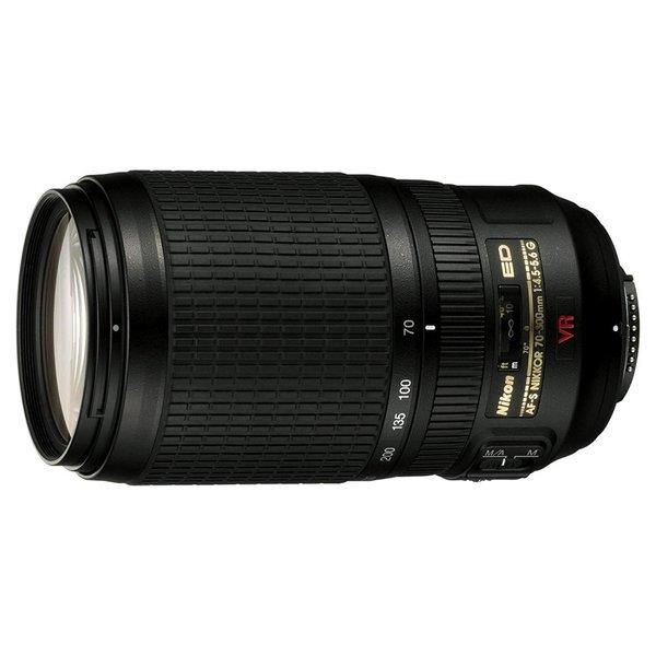 楽天市場】1 nikkor vr 70-300mmの通販 楽天市場】1 nikkor vr 70-300mmの通販