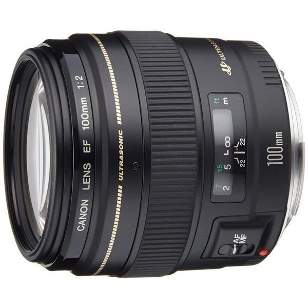 楽天市場】ef100mm f2 usmレンズフィルターの通販 楽天市場】ef100mm f2 usmレンズフィルターの通販