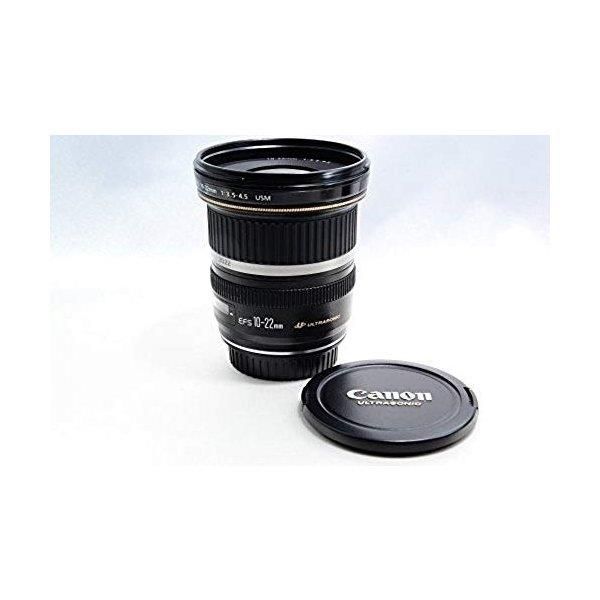 楽天市場】canon 10-22の通販 楽天市場】canon 10-22の通販