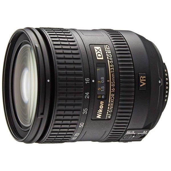 楽天市場】nikon af-s dx micro nikkor 85mm f/3.5g ed vrの通販 楽天市場】nikon af-s dx micro nikkor 85mm f/3.5g ed vrの通販