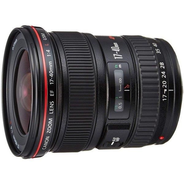 楽天市場】canon ef17-40mm フィルターの通販 楽天市場】canon ef17-40mm フィルターの通販