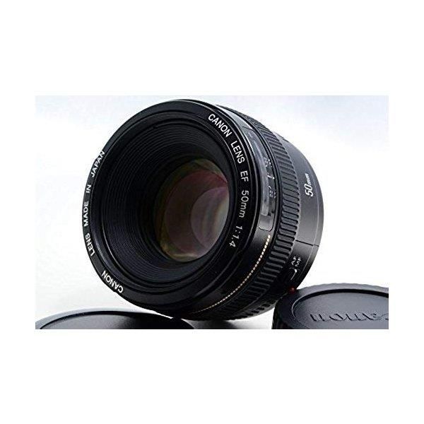 楽天市場】canon ef50mm f1.4 usm レンズ フィルターの通販 楽天市場】canon ef50mm f1.4 usm レンズ フィルターの通販