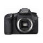 šۥΥ Canon EOS 7D ܥǥ