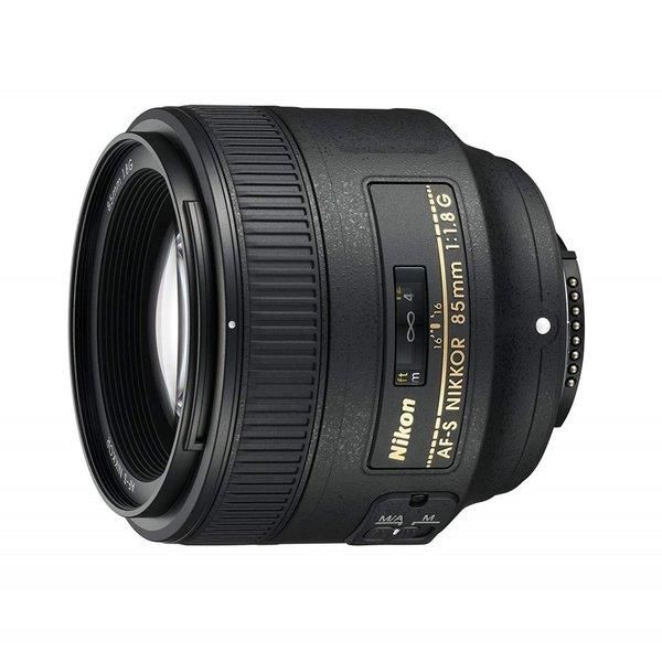 楽天市場】nikon 単焦点レンズ 85mmの通販 楽天市場】nikon 単焦点レンズ 85mmの通販
