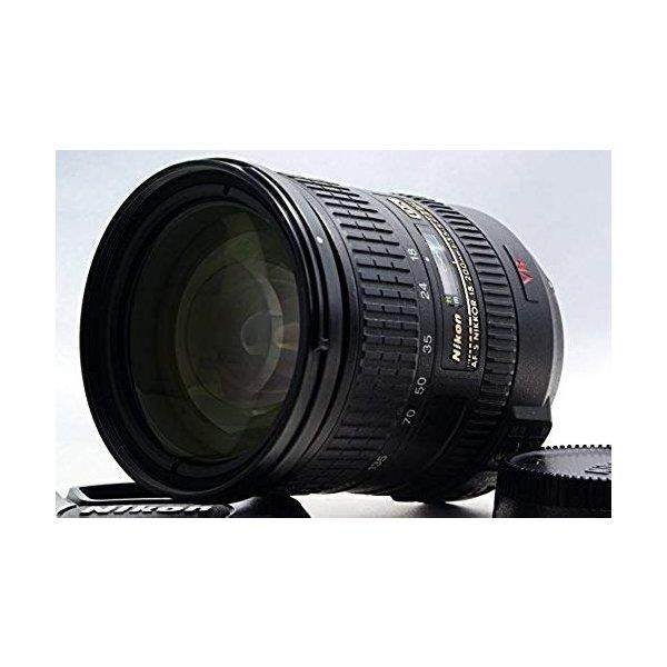 楽天市場】af-s dx nikkor 18-200mm f/3.5-5.6g ed vr iiの通販 楽天市場】af-s dx nikkor 18-200mm f/3.5-5.6g ed vr iiの通販