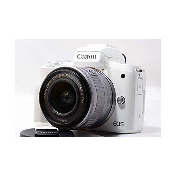 【6/1限定!全品P3倍】【中古】キヤノン Canon EO