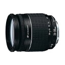 【4/24~4/27限定!最大4,000円OFF&4/25限定で最大P3倍】【中古】キヤノン Canon EF レンズ 28-200mm F3.5-5.6 USM