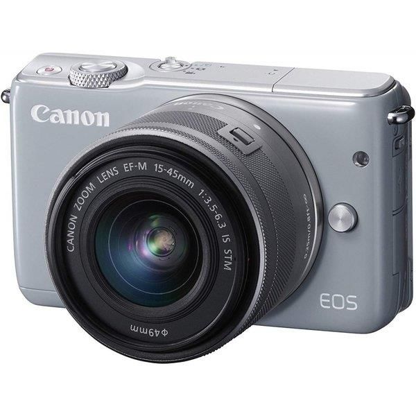 楽天市場】canon eos m10 レンズキットの通販 楽天市場】canon eos m10 レンズキットの通販