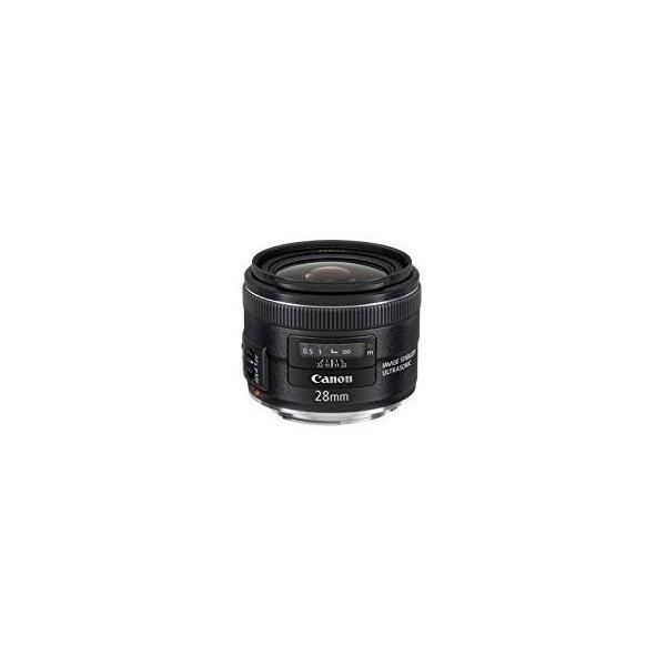 楽天市場】ef28mm f2.8 is usmの通販 楽天市場】ef28mm f2.8 is usmの通販
