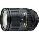 【6/22~27限定!最大4,000円OFF&6/25限定で最大P3倍】【中古】ニコン Nikon AF-S DX NIKKOR 18-300mm f/3.5-...
