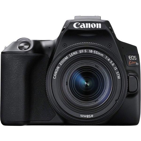 【中古】キヤノン Canon