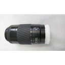 【7/19~26限定!最大4,000円OFF&7/25限定で最大P3倍】【中古】ミノルタ MINOLTA AF 75-300mm F4.5-5.6 F/4.5-...