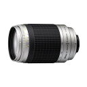 【中古】ニコン Nikon AF Zoom Nikkor 70-300mm F4-5.6G シルバー VR無し(2)