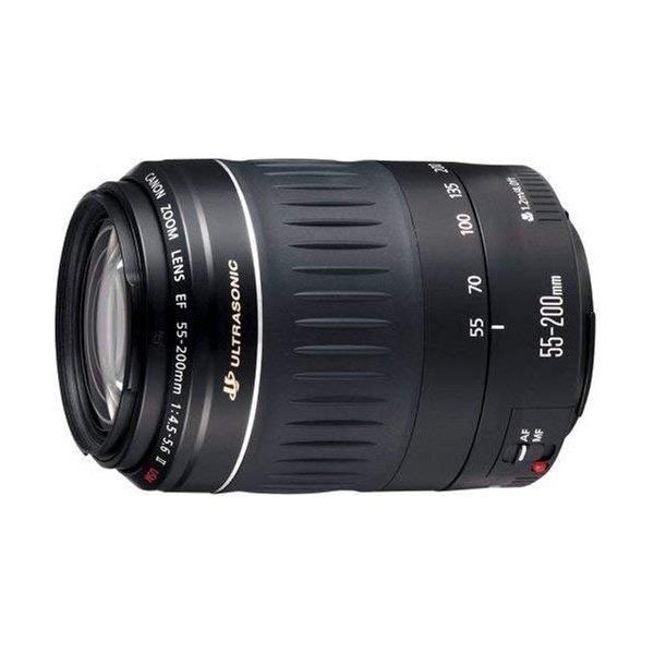 楽天市場】キヤノン 中古 レンズ 18-200の通販 楽天市場】キヤノン 中古 レンズ 18-200の通販