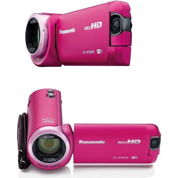 【中古】 ソニー SONY デジタルハイビジョンハンディカム TG5V シルバー HDR-TG5V S