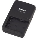 【中古】キヤノン Canon バッテリーチャージャー CB-2LW