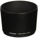 【中古】オリンパス ズイコーレンズ40-150mm用 LH-61D