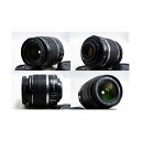 【中古】キヤノン Canon 標準ズームレンズ EF-S18-55mm F3.5-5.6 IS APS-C対応