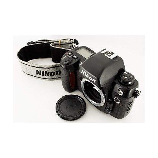 楽天市場】Nikon F100の通販 楽天市場】Nikon F100の通販