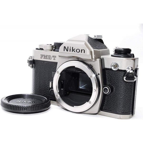 楽天市場】Nikon FM2(フィルムカメラ|カメラ・ビデオカメラ 楽天市場】Nikon FM2(フィルムカメラ|カメラ・ビデオカメラ