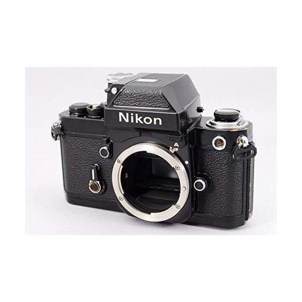 šۥ˥ Nikon ե५ F2 եȥߥåA ֥å