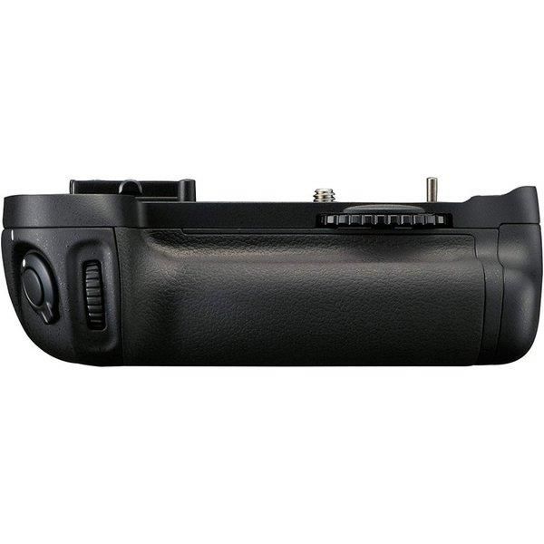 中古】Nikon ニコン D200 + MB-D200 バッテリーパック | LINE