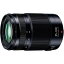 3/4~3/11!4,000OFF&3/5, 3/10ǺP3ܡۡšۥѥʥ˥å Panasonic ˾󥺡 G X VARIO 35-100mm/F2.8 II /POWER O.I.S H-HSA35100