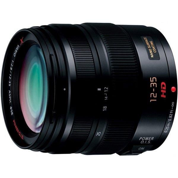 楽天市場】lumix g vario 12-35mm f2.8 iiの通販 楽天市場】lumix g vario 12-35mm f2.8 iiの通販
