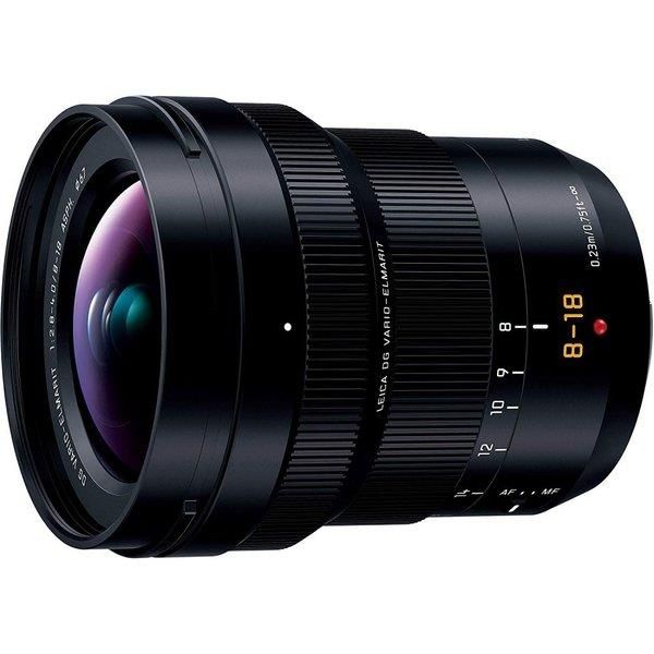 中古訳アリ　LEICA DG VARIO-ELMARIT 8-18mm 楽天市場】leica dg vario－elmarit 8－18mm 中古の通販