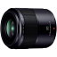 4/24~4/27!4,000OFF&4/25ǺP3ܡۡšۥѥʥ˥å Panasonic ñ ޥ G MACRO 30mm/ F2.8 ASPH. / MEGA O.I.S. H-HS030