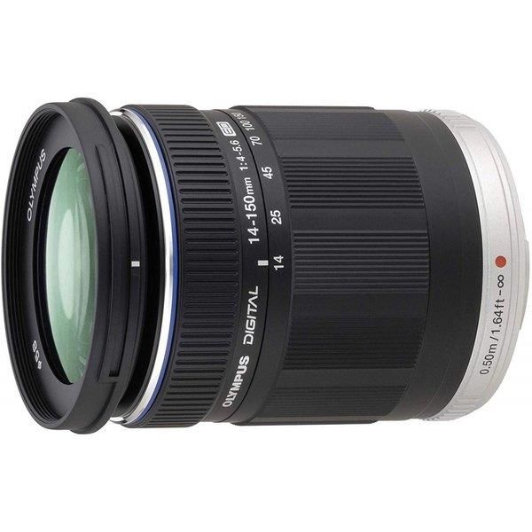 楽天市場】レンズフード m.zuiko 14-150の通販 楽天市場】レンズフード m.zuiko 14-150の通販