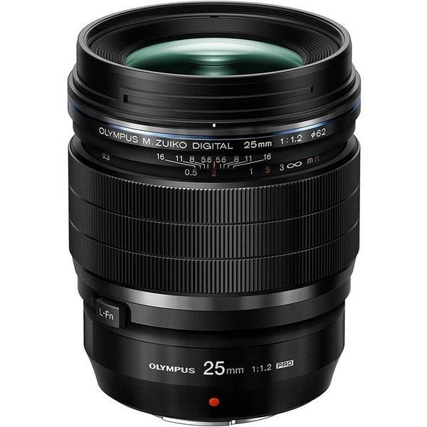 楽天市場】単焦点レンズ オリンパス 中古の通販 楽天市場】単焦点レンズ オリンパス 中古の通販
