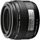 【4/24~4/27限定 最大4,000円OFF 4/25限定で最大P3倍】【中古】オリンパス OLYMPUS マクロレンズ ZUIKO DIGITAL 35mm F3.5 Macro