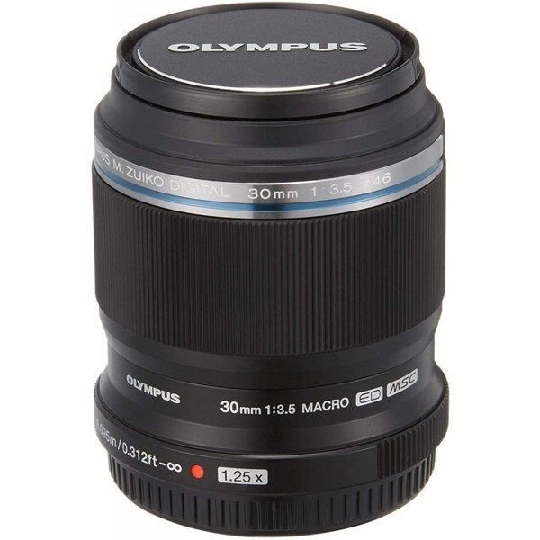 【中古】【1年保証】【美品】Nikon AF-S NIKKOR 85mm F1.4G