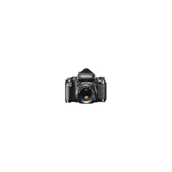 楽天市場】pentax 67iiの通販 楽天市場】pentax 67iiの通販