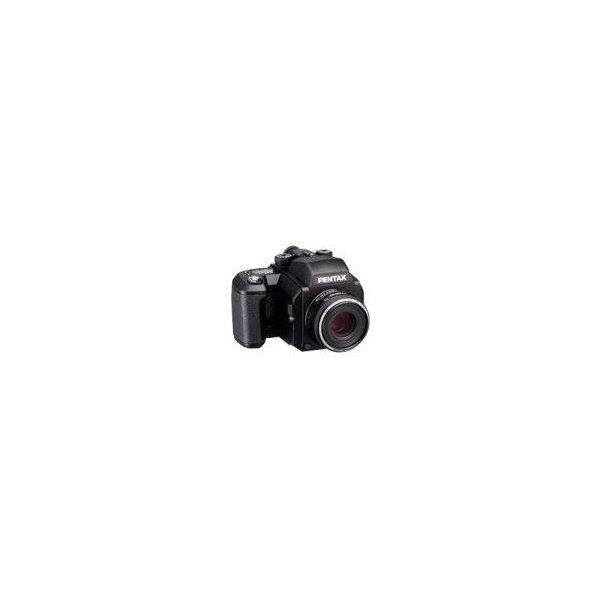 楽天市場】PENTAX 645N II ボディの通販 楽天市場】PENTAX 645N II ボディの通販