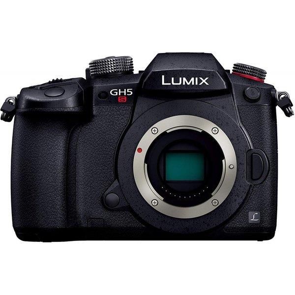 楽天市場】gh5s 中古の通販 楽天市場】gh5s 中古の通販