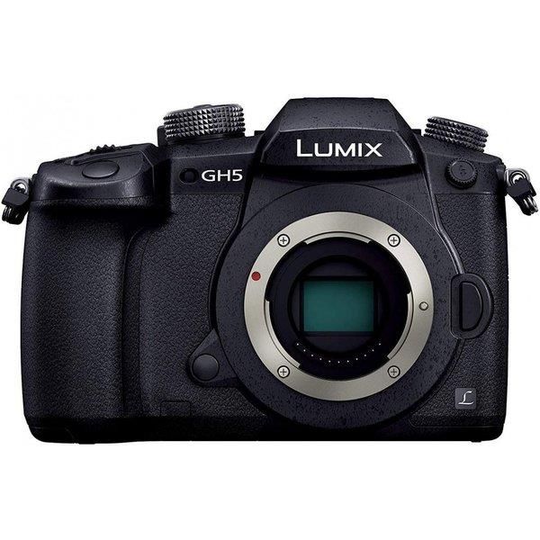 楽天市場】gh5 中古の通販 楽天市場】gh5 中古の通販