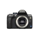 【5/1限定!全品P3倍】【中古】オリンパス OLYMPUS E-620 ボディ E-620