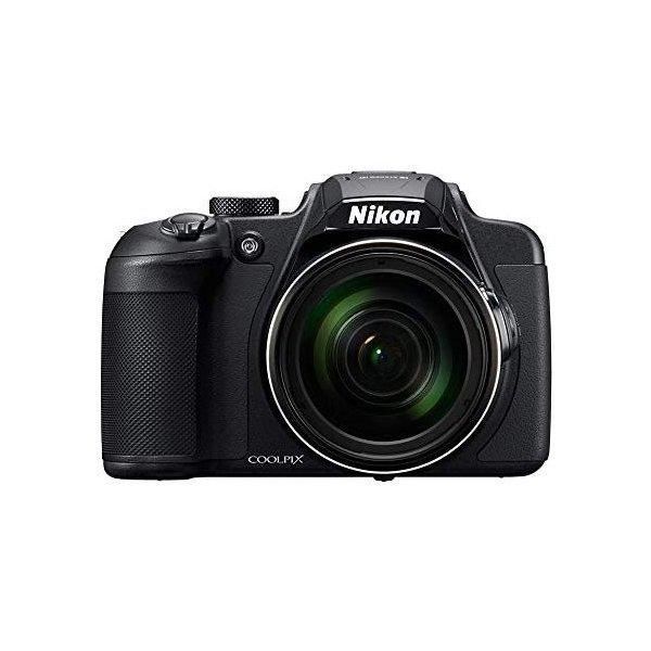 【中古】ニコン Nikon COOLPIX B700 光学6